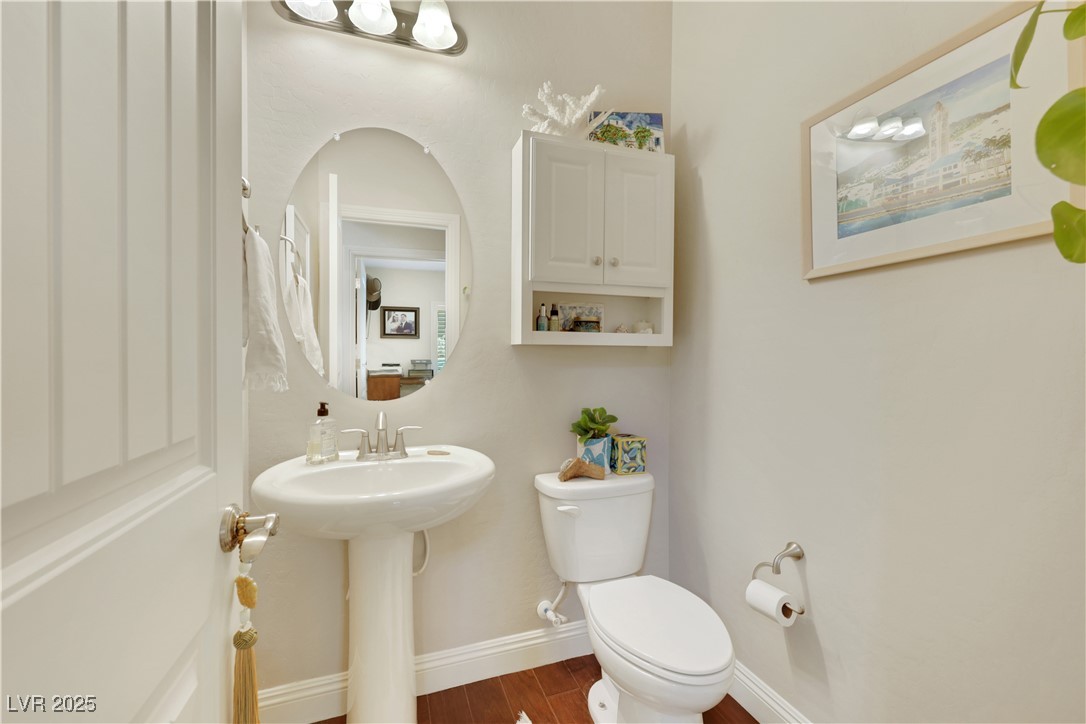 Las Vegas, Nevada 89135, United States, 4 Bedrooms Bedrooms, ,4 BathroomsBathrooms,Residential,Active,133884