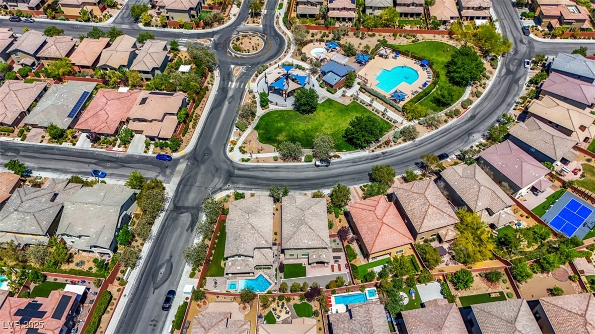 Las Vegas, Nevada 89135, United States, 4 Bedrooms Bedrooms, ,4 BathroomsBathrooms,Residential,Active,133884