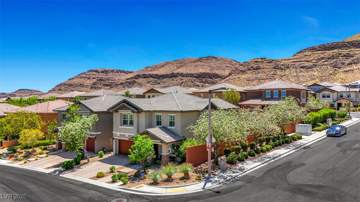 Las Vegas, Nevada 89135, United States, 4 Bedrooms Bedrooms, ,4 BathroomsBathrooms,Residential,Active,133884