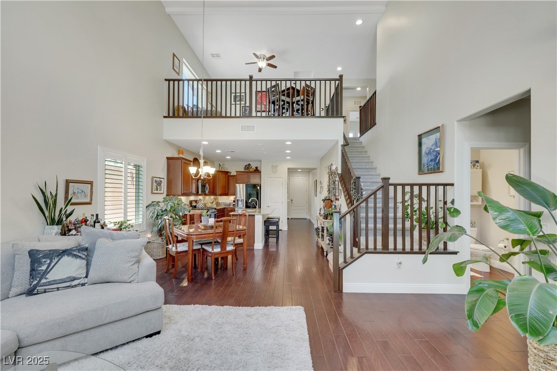 Las Vegas, Nevada 89135, United States, 4 Bedrooms Bedrooms, ,4 BathroomsBathrooms,Residential,Active,133884