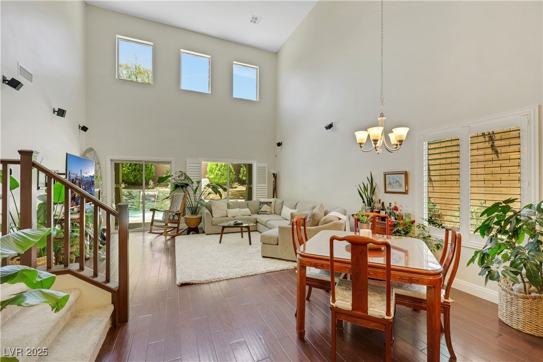 Las Vegas, Nevada 89135, United States, 4 Bedrooms Bedrooms, ,4 BathroomsBathrooms,Residential,Active,133884