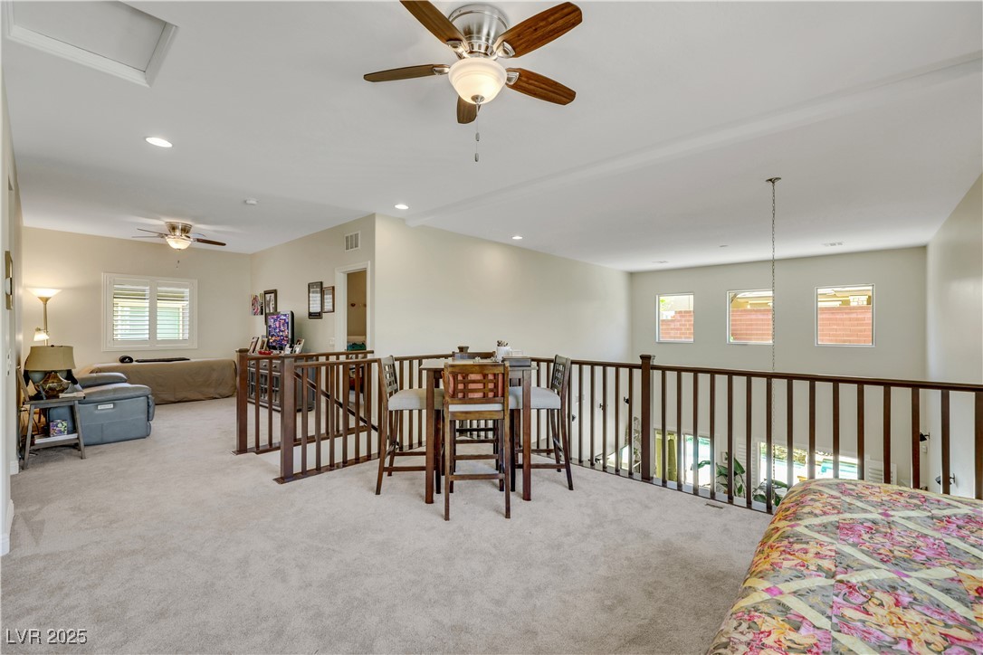 Las Vegas, Nevada 89135, United States, 4 Bedrooms Bedrooms, ,4 BathroomsBathrooms,Residential,Active,133884