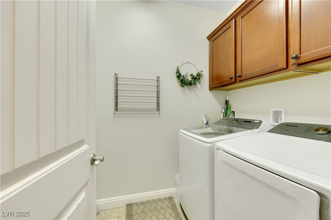 Las Vegas, Nevada 89135, United States, 4 Bedrooms Bedrooms, ,4 BathroomsBathrooms,Residential,Active,133884