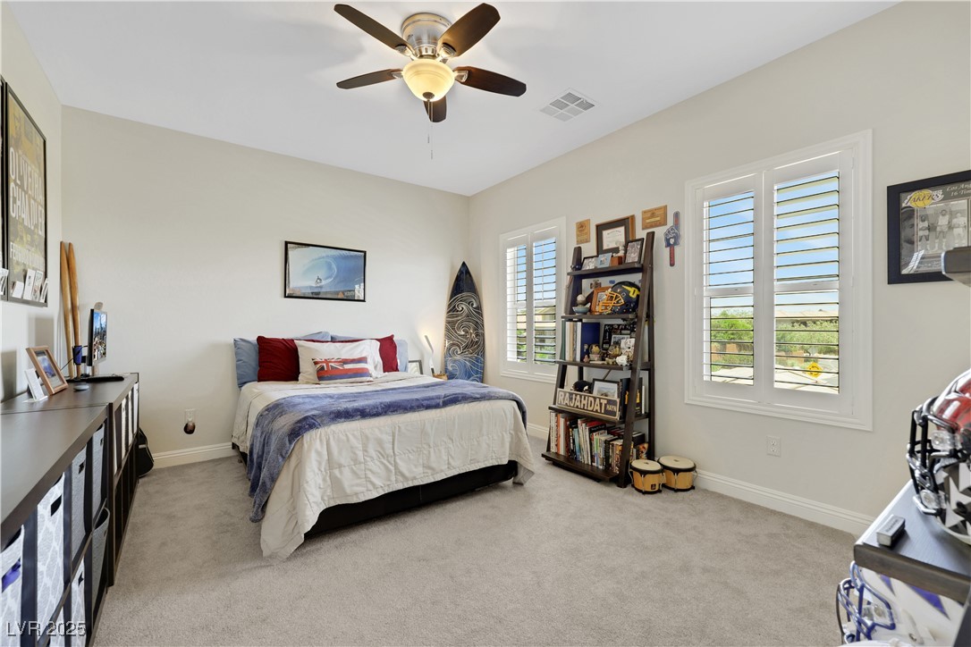 Las Vegas, Nevada 89135, United States, 4 Bedrooms Bedrooms, ,4 BathroomsBathrooms,Residential,Active,133884