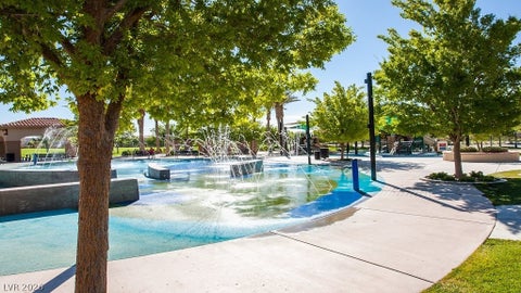 Tiny photo for 1569 Song Lark Lane, Las Vegas, NV 89138 (MLS # 2802469)