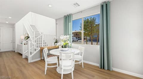 Tiny photo for 1569 Song Lark Lane, Las Vegas, NV 89138 (MLS # 2802469)