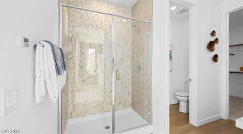 Tiny photo for 1569 Song Lark Lane, Las Vegas, NV 89138 (MLS # 2802469)