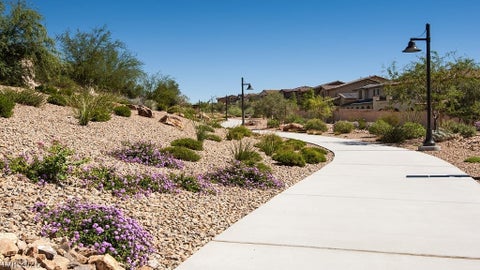 Tiny photo for 1569 Song Lark Lane, Las Vegas, NV 89138 (MLS # 2802469)