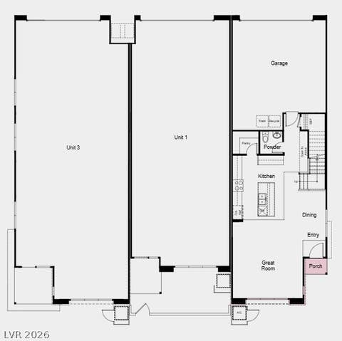 Tiny photo for 1569 Song Lark Lane, Las Vegas, NV 89138 (MLS # 2802469)