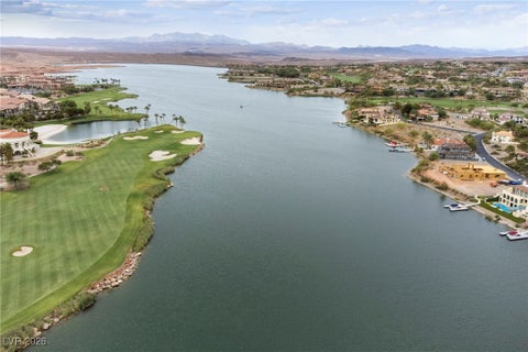 Tiny photo for 80 Cathedral Wash Place, Henderson, NV 89011 (MLS # 2745419)