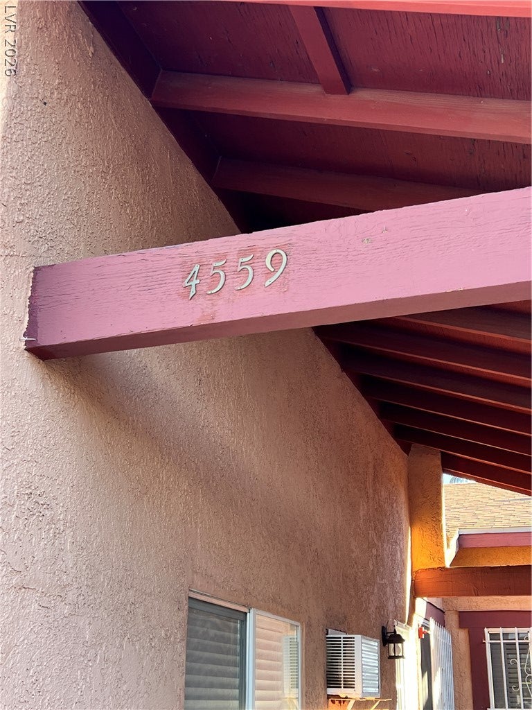 4559 Via Madrigal 0