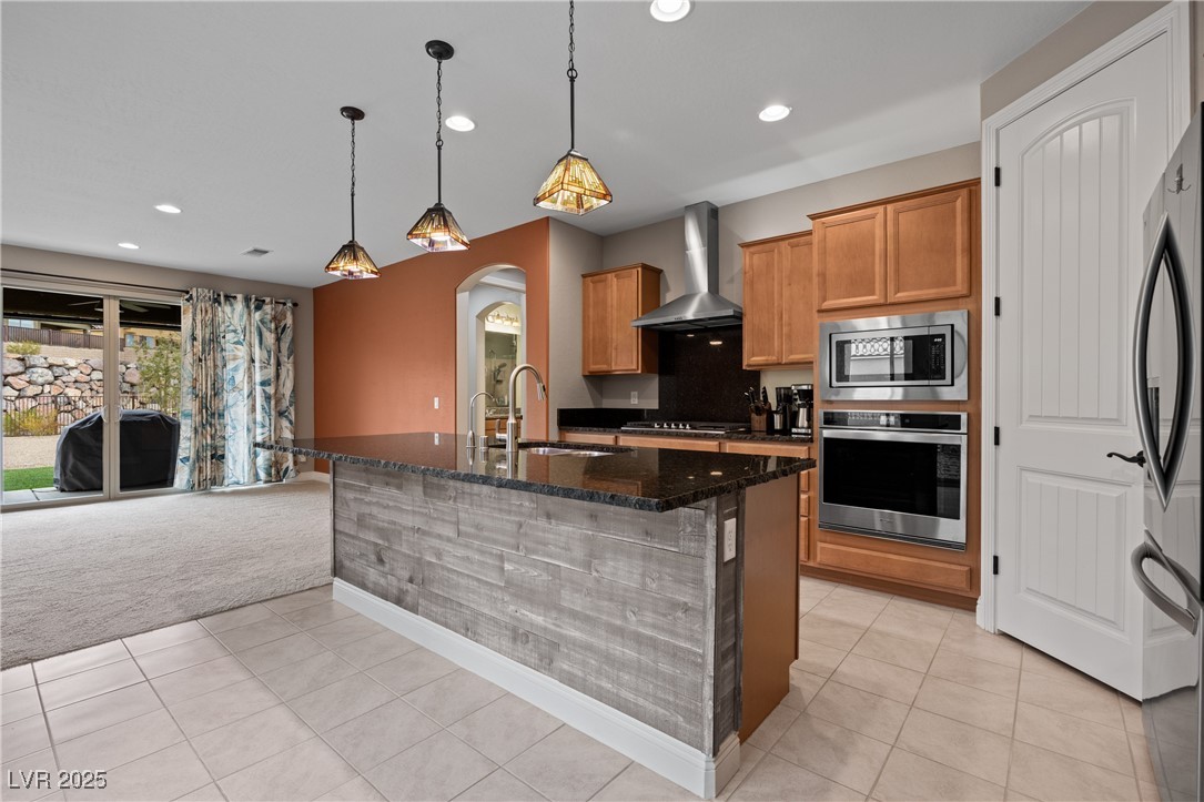 906 Majestic View, Mesquite, Nevada image 17