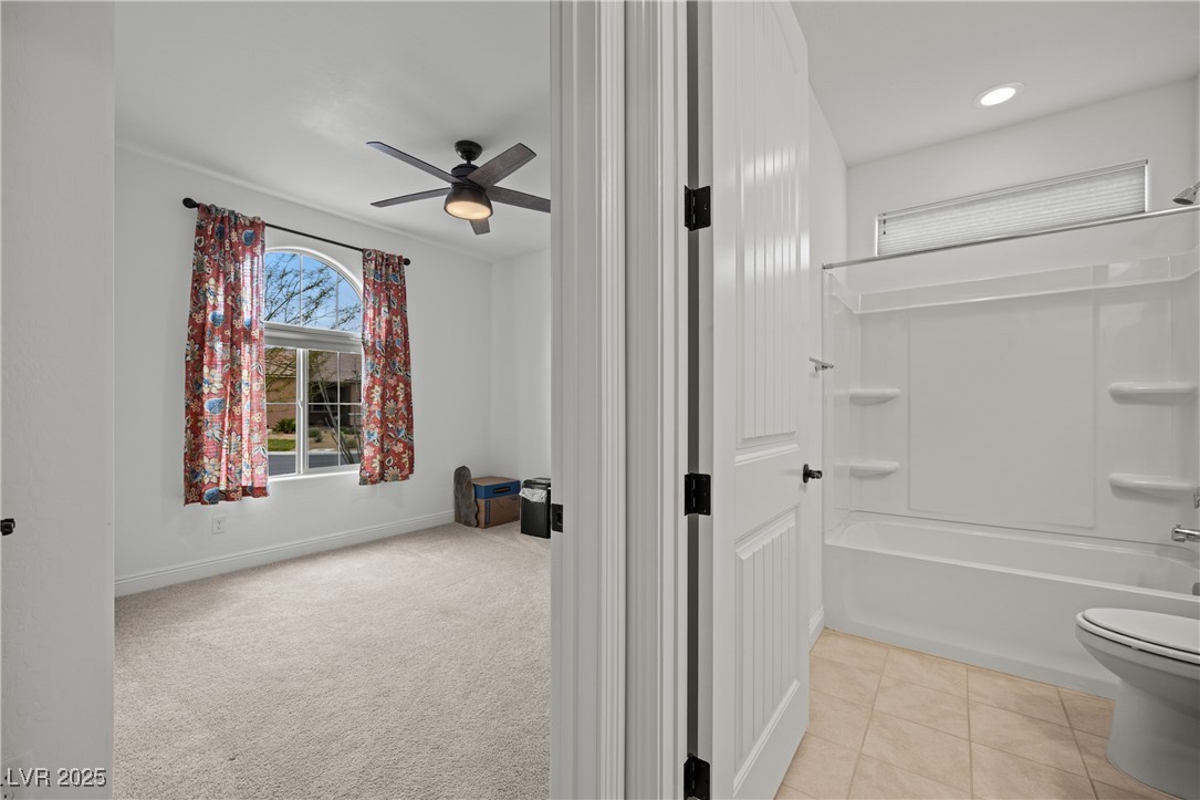 906 Majestic View, Mesquite, Nevada image 10