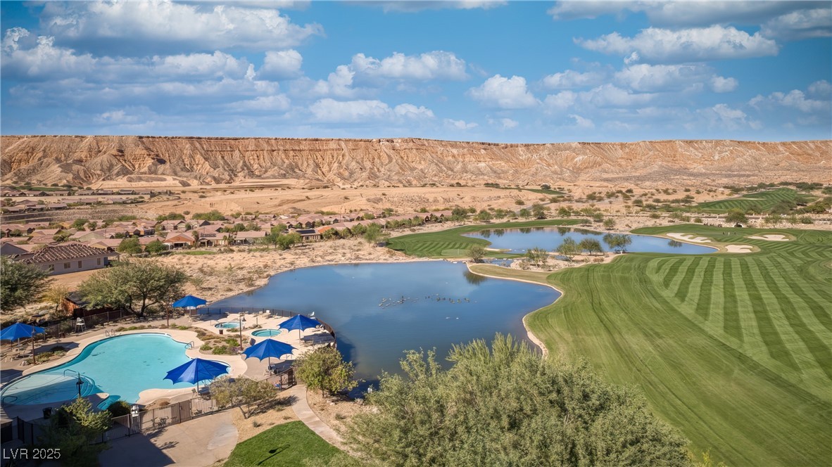 906 Majestic View, Mesquite, Nevada image 3