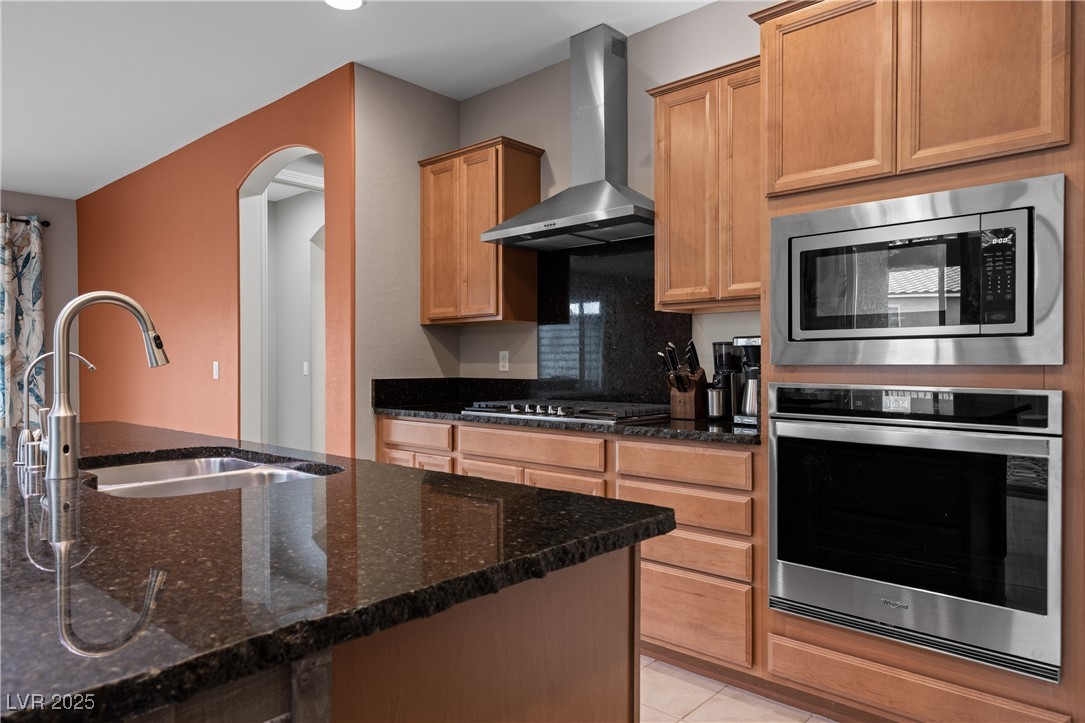 906 Majestic View, Mesquite, Nevada image 20
