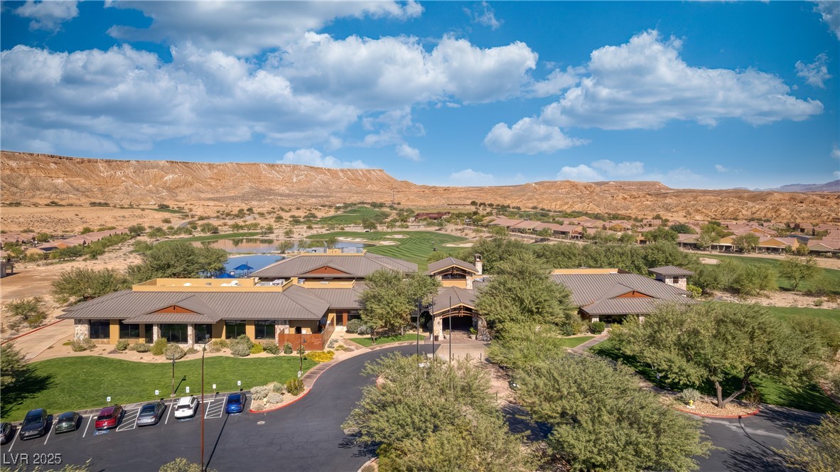 906 Majestic View, Mesquite, Nevada image 37