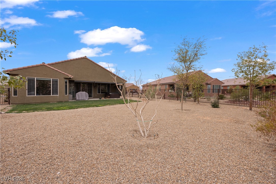 906 Majestic View, Mesquite, Nevada image 34