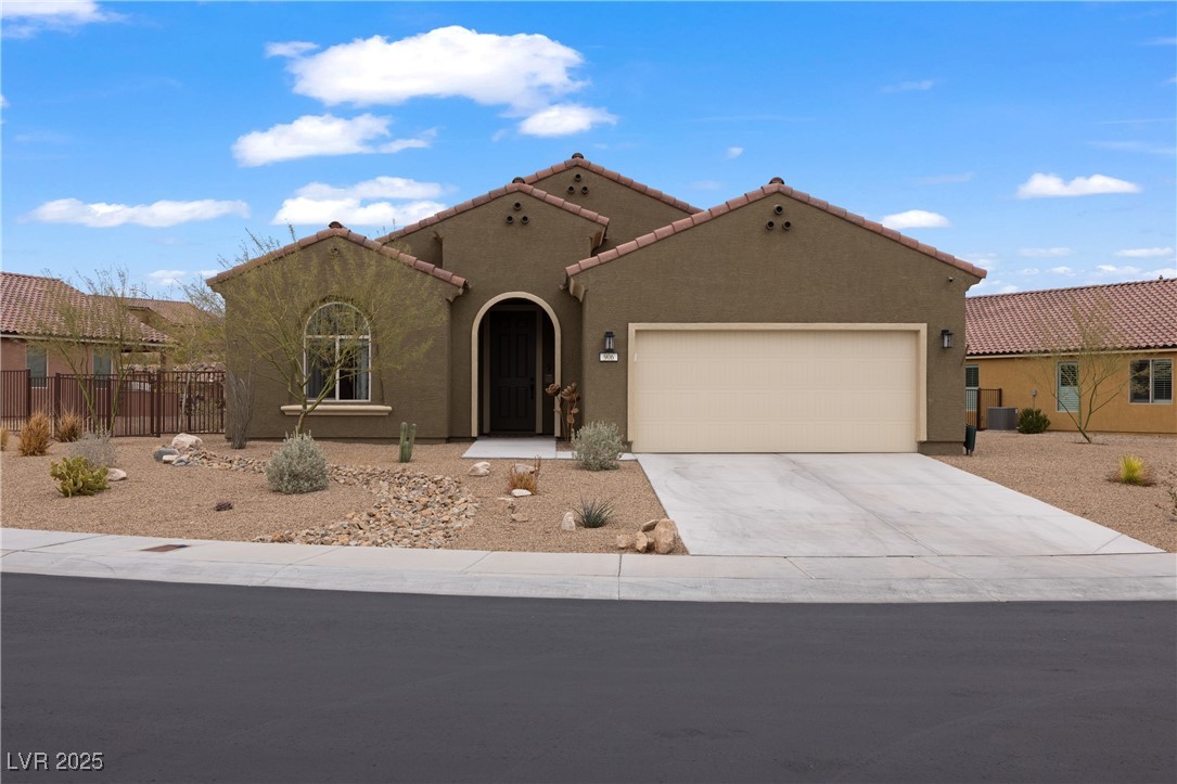906 Majestic View, Mesquite, Nevada image 6