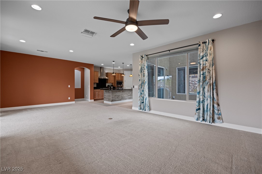 906 Majestic View, Mesquite, Nevada image 23