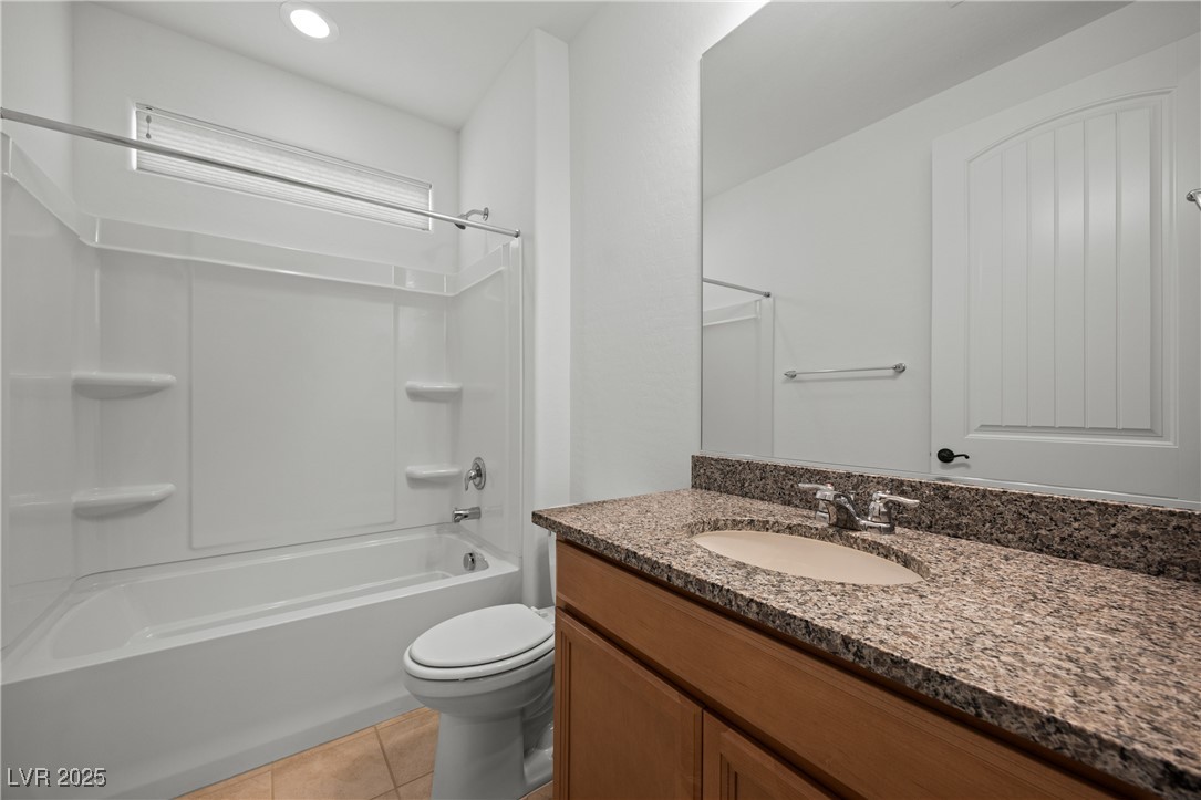 906 Majestic View, Mesquite, Nevada image 12