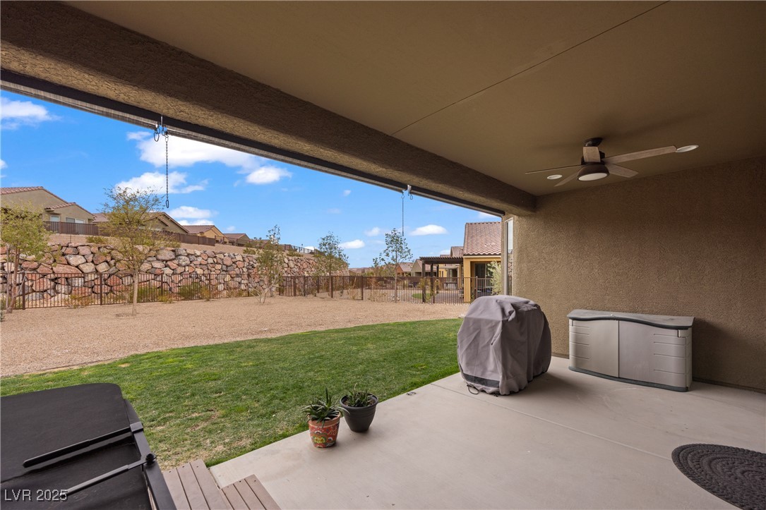 906 Majestic View, Mesquite, Nevada image 30