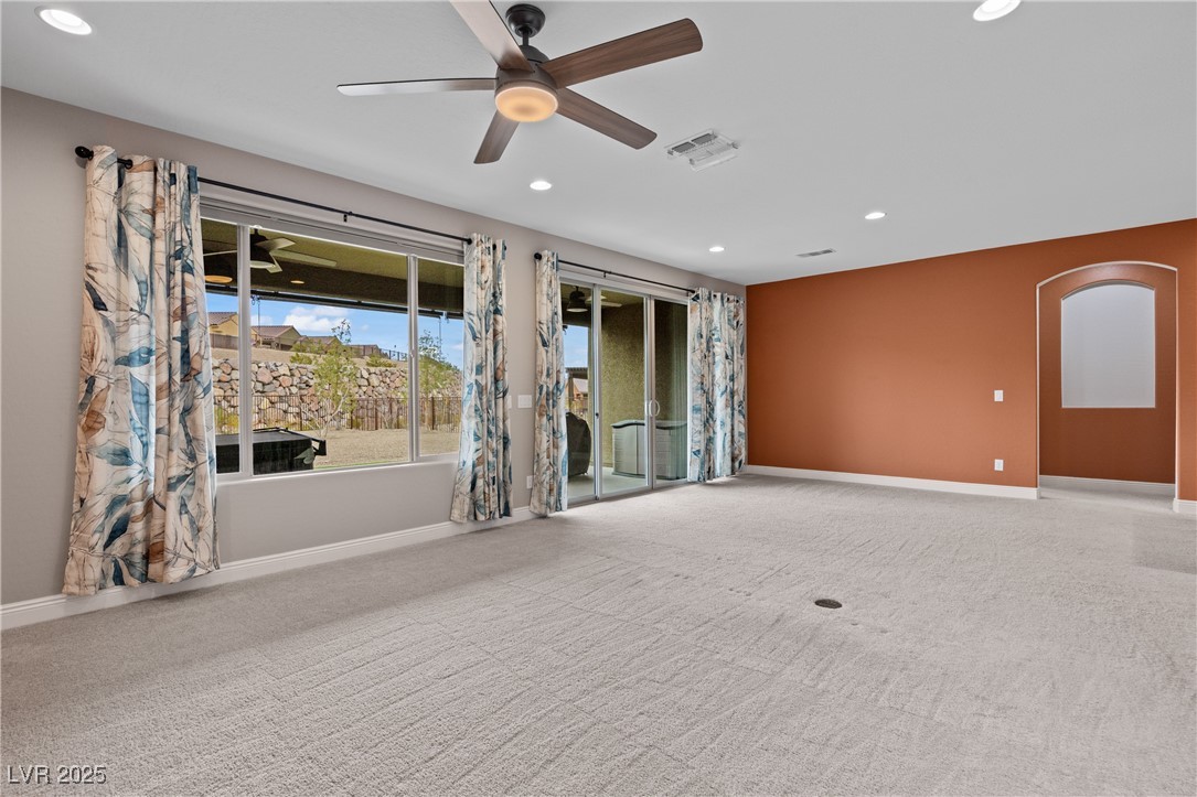 906 Majestic View, Mesquite, Nevada image 24