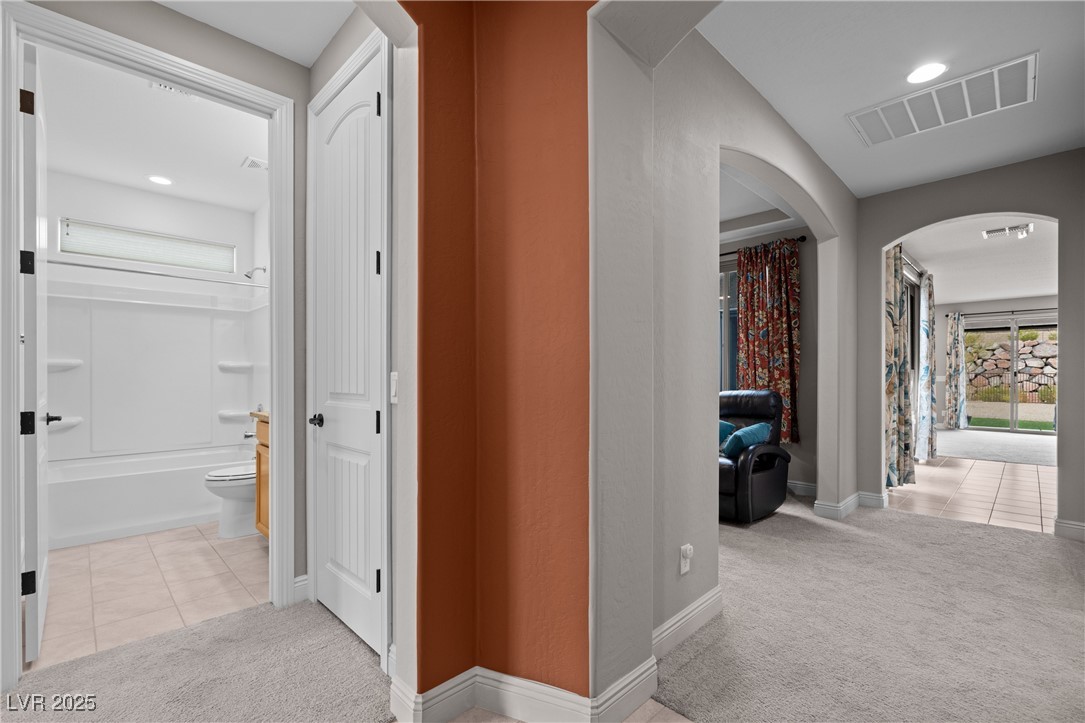 906 Majestic View, Mesquite, Nevada image 13