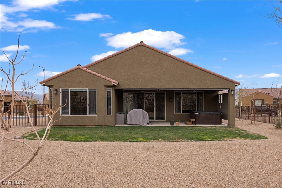 906 Majestic View, Mesquite, Nevada image 35