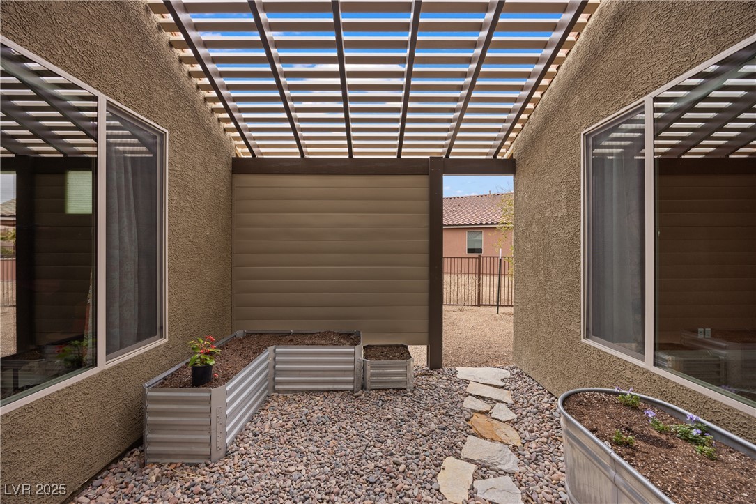 906 Majestic View, Mesquite, Nevada image 28