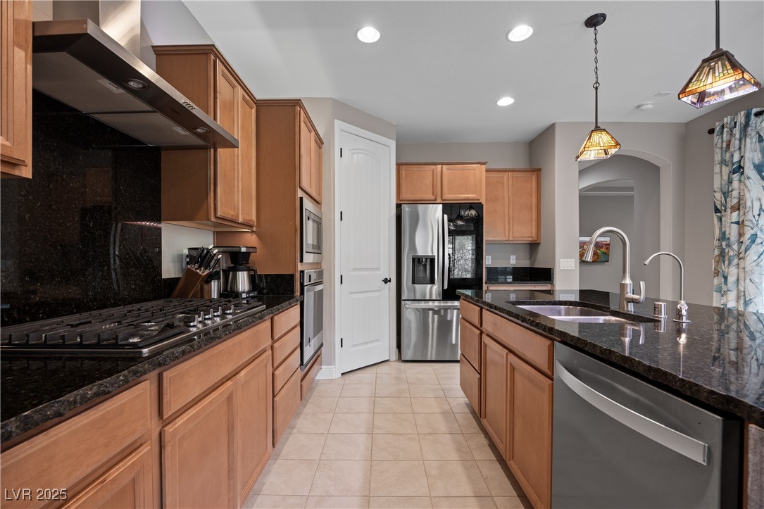 906 Majestic View, Mesquite, Nevada image 19