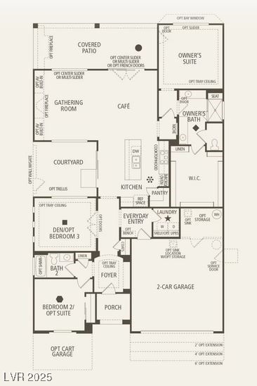 906 Majestic View, Mesquite, Nevada image 43