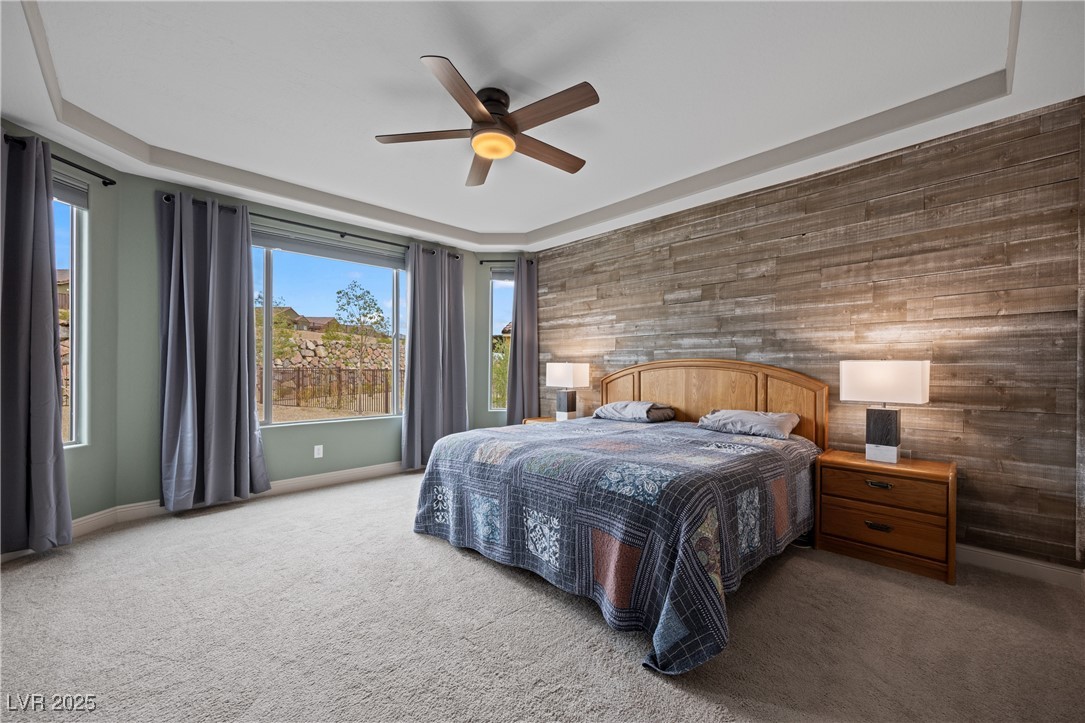 906 Majestic View, Mesquite, Nevada image 7