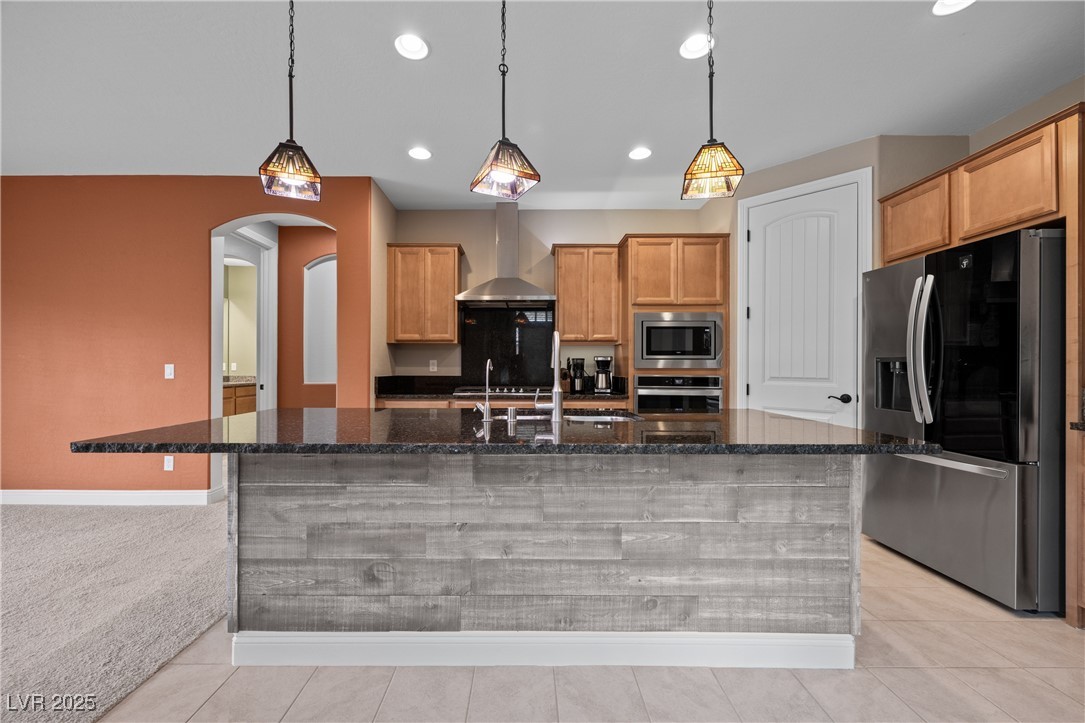 906 Majestic View, Mesquite, Nevada image 16