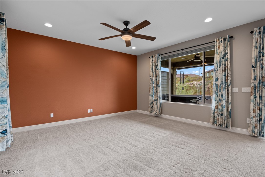 906 Majestic View, Mesquite, Nevada image 22