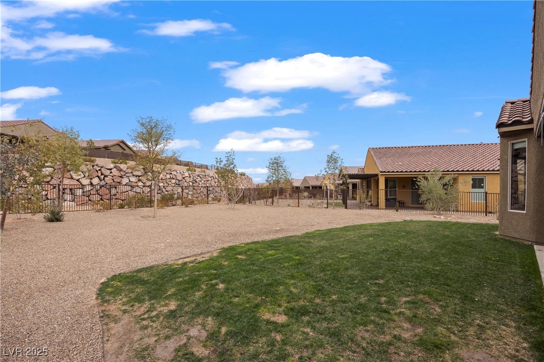 906 Majestic View, Mesquite, Nevada image 33