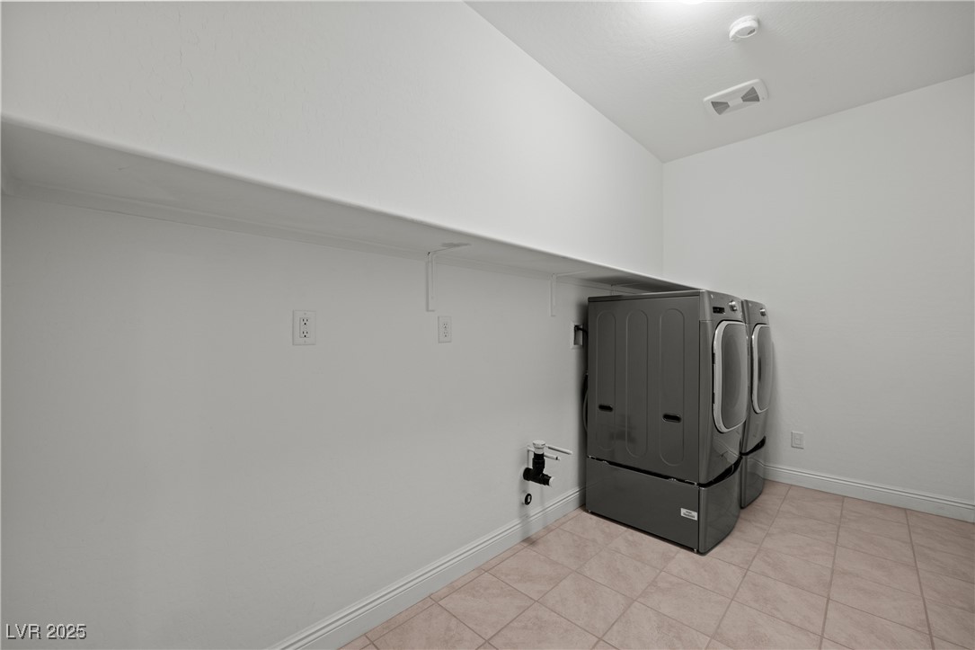 906 Majestic View, Mesquite, Nevada image 15