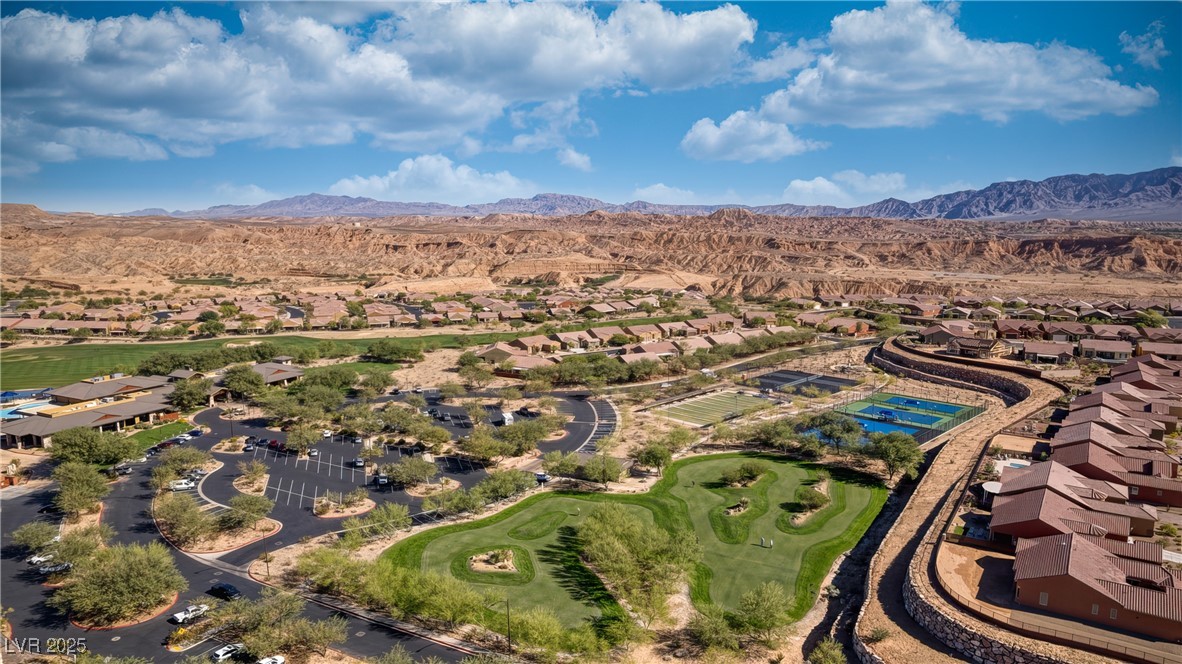 906 Majestic View, Mesquite, Nevada image 40
