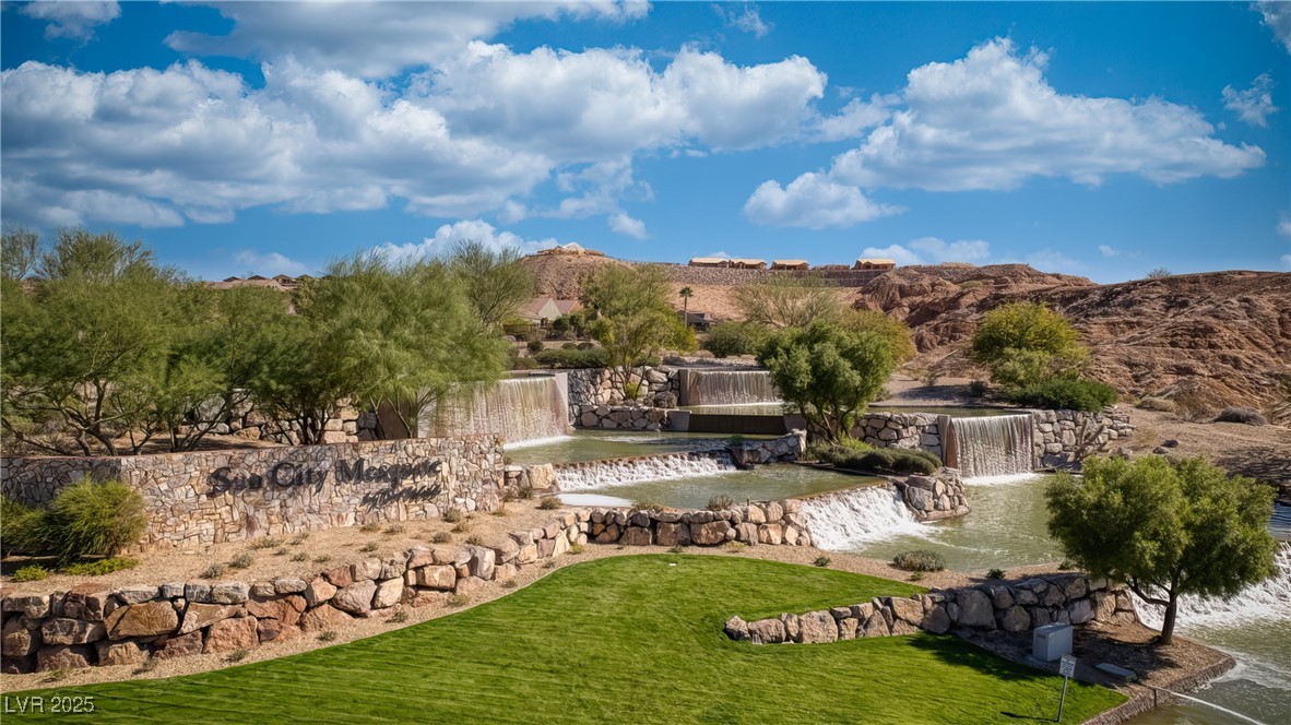 906 Majestic View, Mesquite, Nevada image 2
