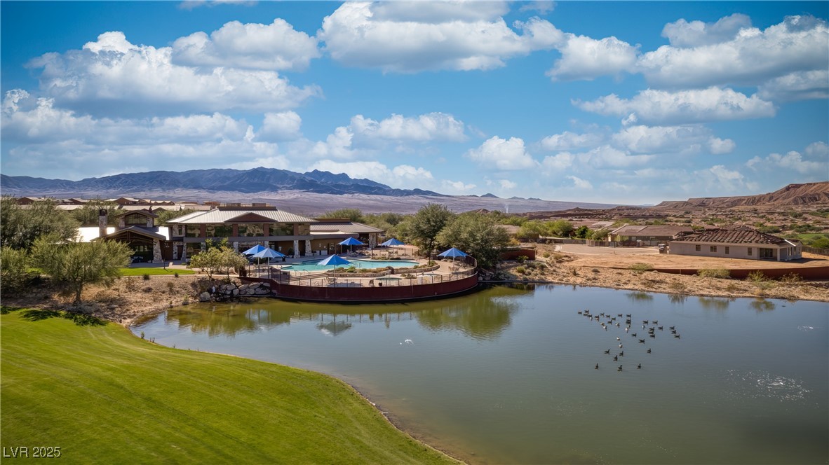 906 Majestic View, Mesquite, Nevada image 42