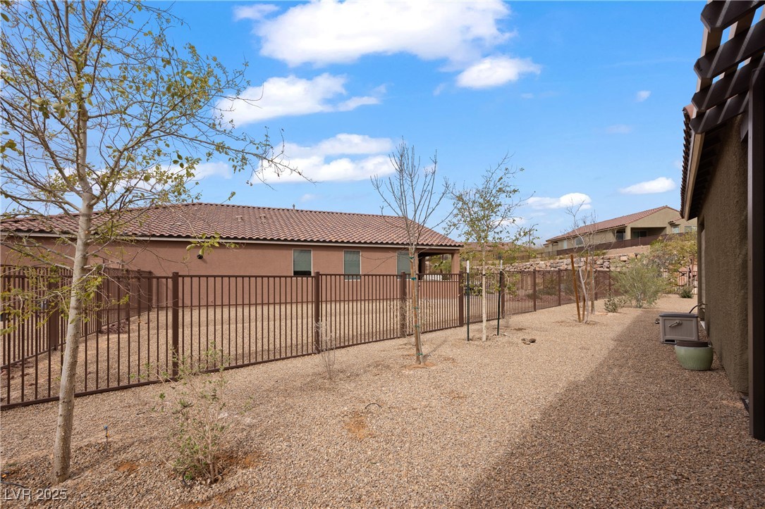 906 Majestic View, Mesquite, Nevada image 26