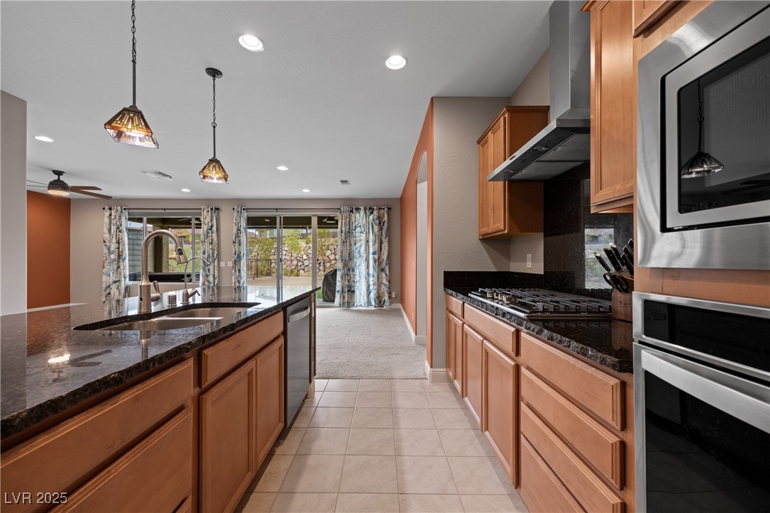 906 Majestic View, Mesquite, Nevada image 18