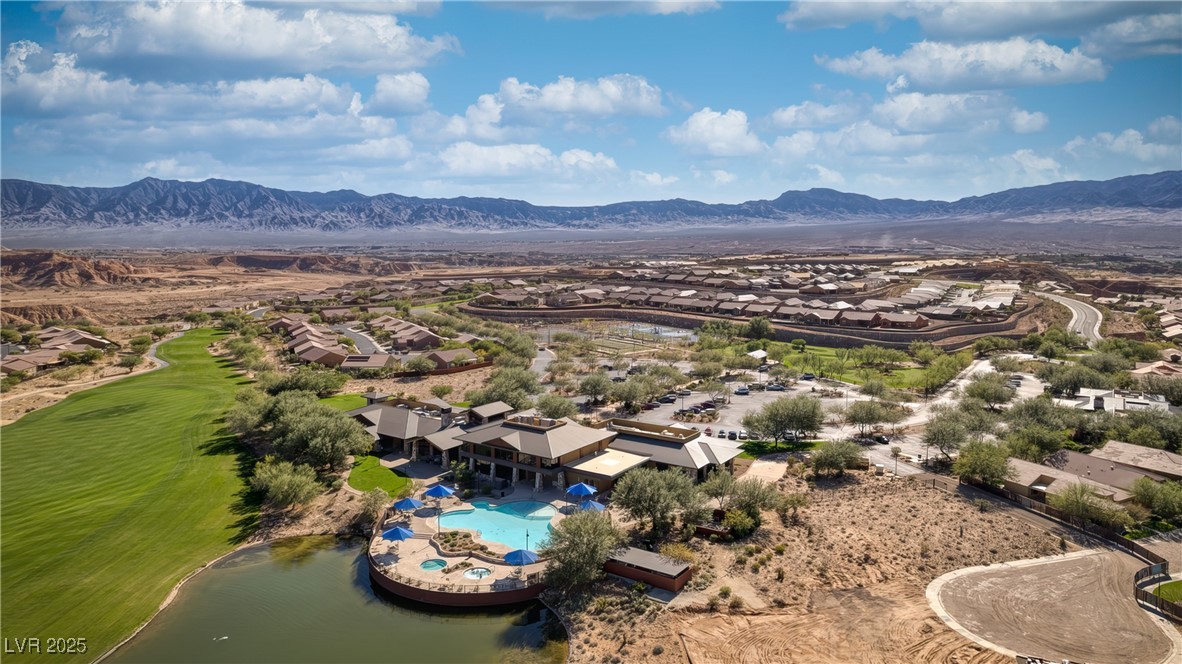 906 Majestic View, Mesquite, Nevada image 39
