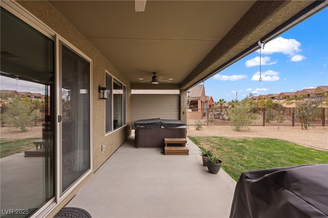 906 Majestic View, Mesquite, Nevada image 31