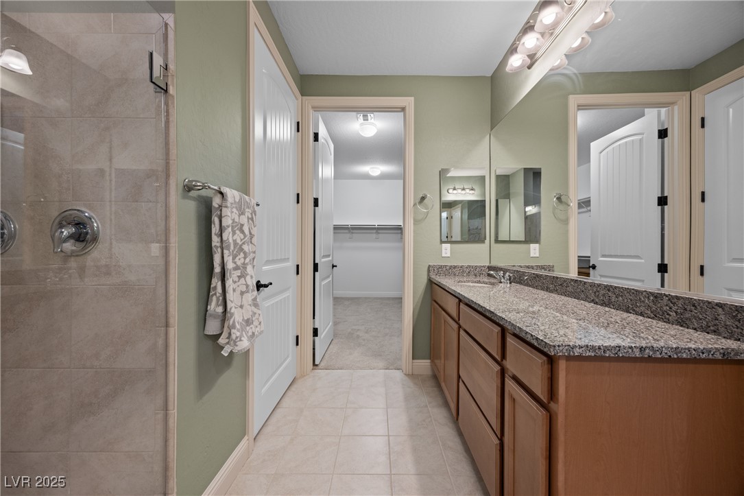 906 Majestic View, Mesquite, Nevada image 9