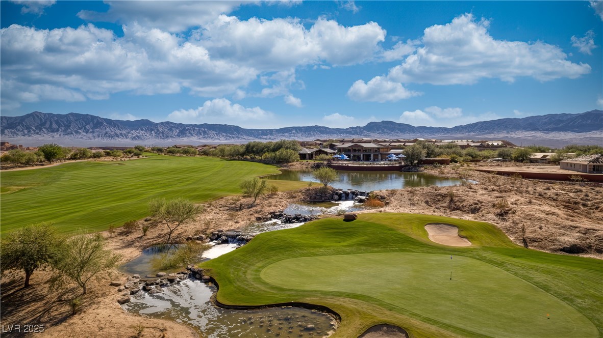 906 Majestic View, Mesquite, Nevada image 41