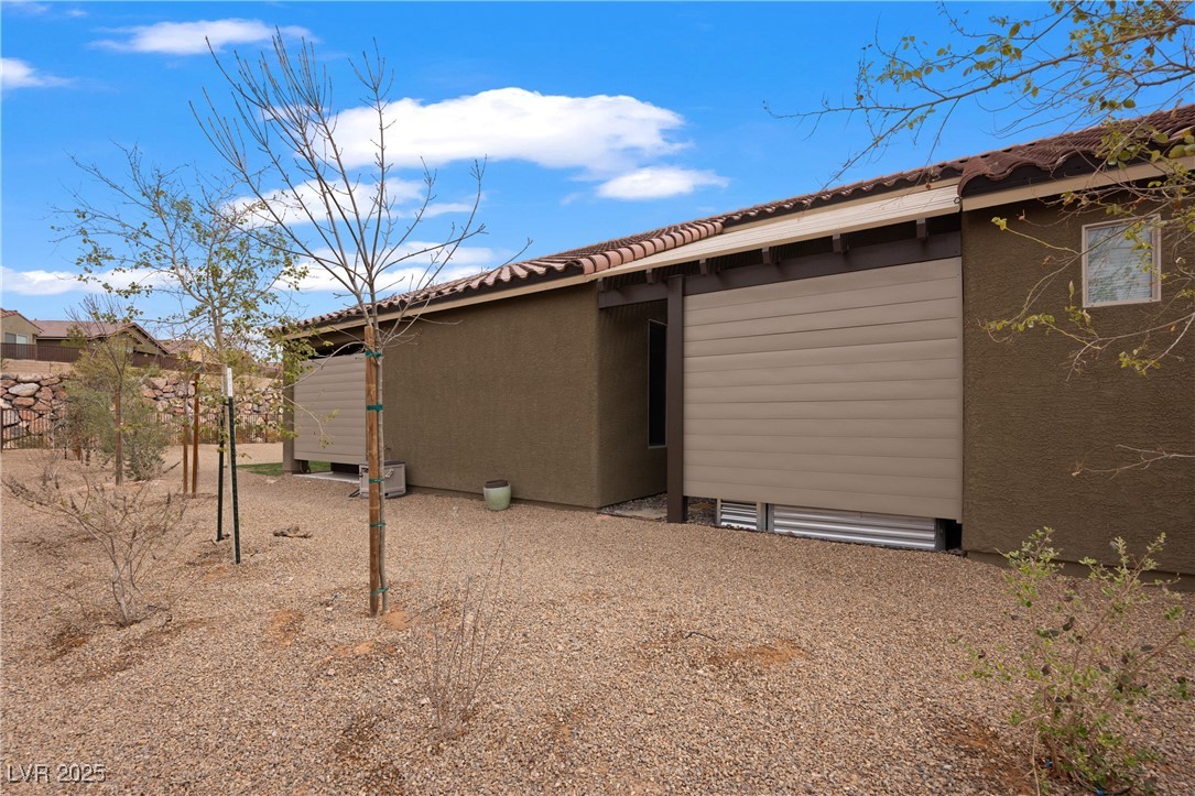 906 Majestic View, Mesquite, Nevada image 27