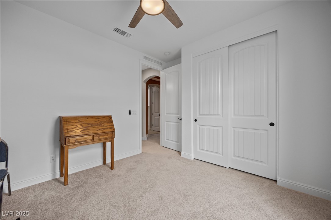 906 Majestic View, Mesquite, Nevada image 11