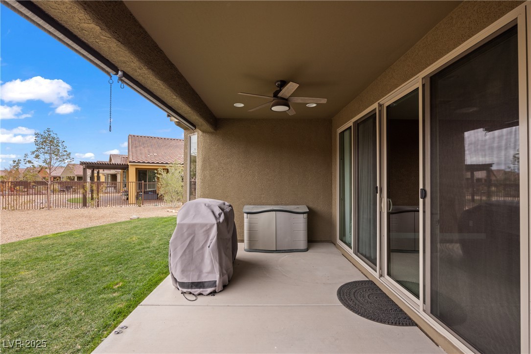 906 Majestic View, Mesquite, Nevada image 32