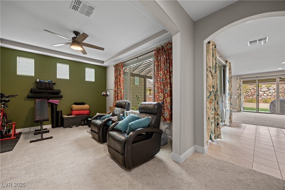 906 Majestic View, Mesquite, Nevada image 14