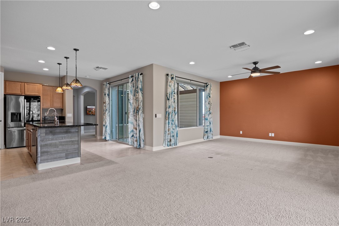 906 Majestic View, Mesquite, Nevada image 21